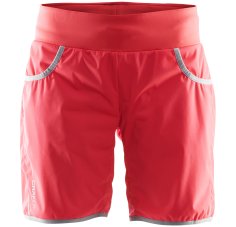 Craft Short Chaud Defense W