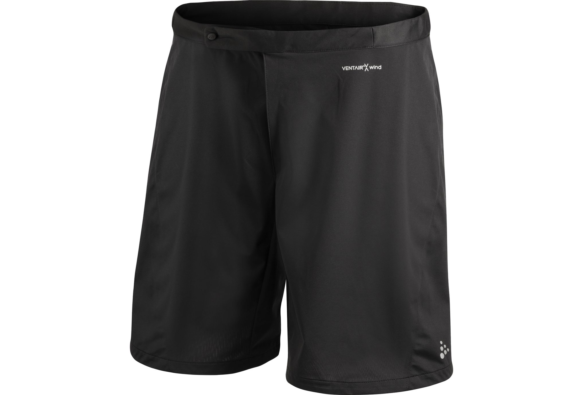 Pantaloncini X-Bionic XCeed Run