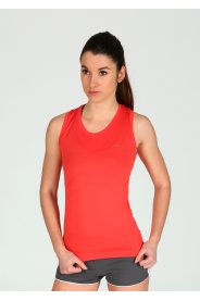 Craft Stay Cool Seamless W