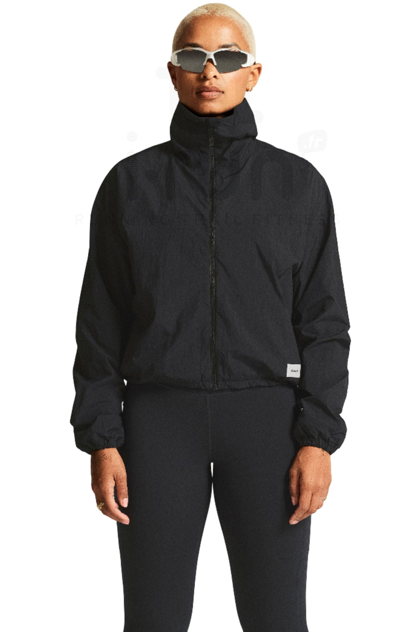 Craft Subz Light Damen