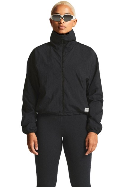 Craft Subz Light Damen