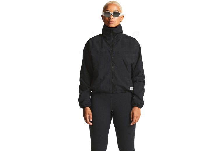 Craft Subz Light Damen