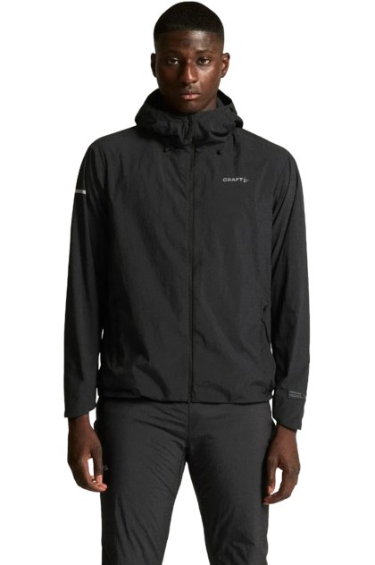 Craft Subz Light Herren