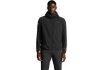 Craft Subz Light Herren