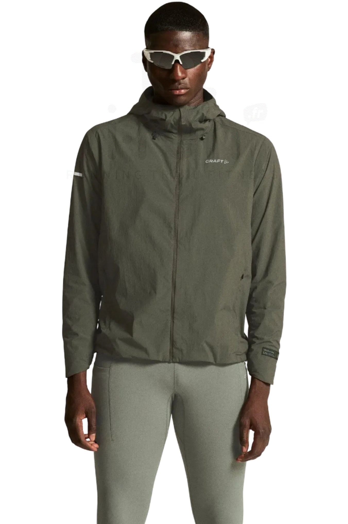 Craft Subz Light Herren