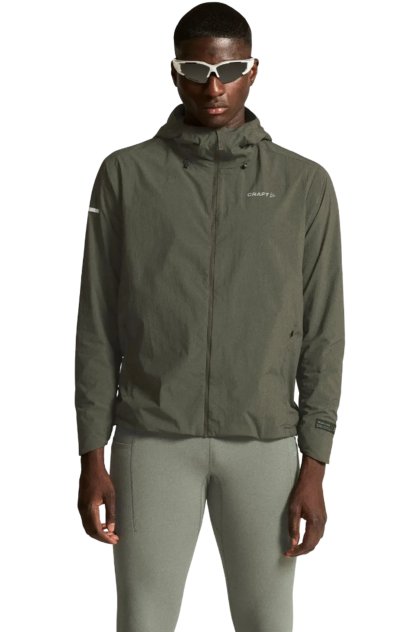 Craft Subz Light Herren