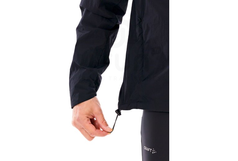 Craft Subz Light Herren