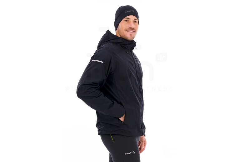 Craft Subz Light Herren