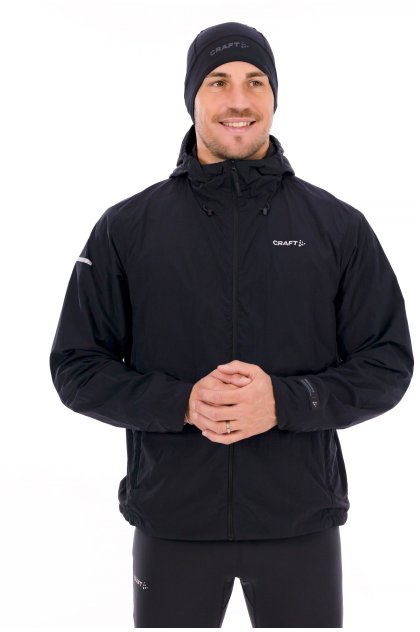 Craft Subz Light Herren