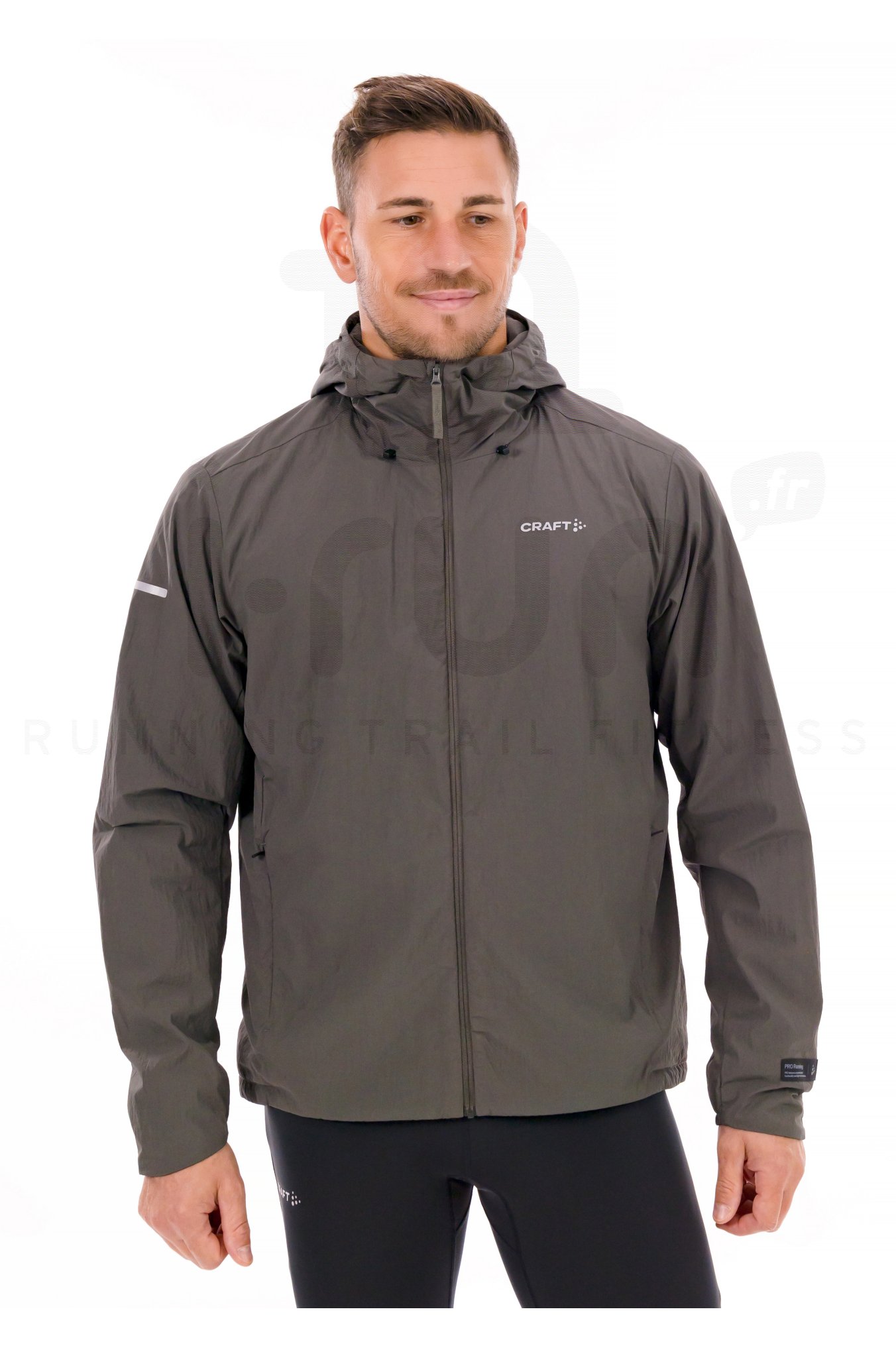 Craft Subz Light Herren