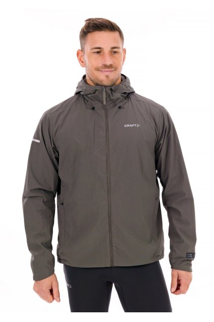 Craft Subz Light Herren