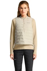 Craft SubZ Vest 5