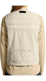 Craft SubZ Vest 5