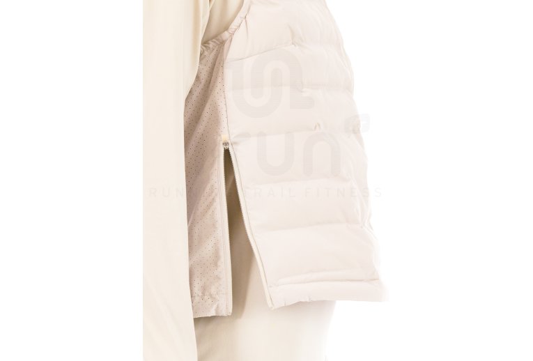 Craft SubZ Vest 5 Damen