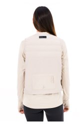 Craft SubZ Vest 5 Damen