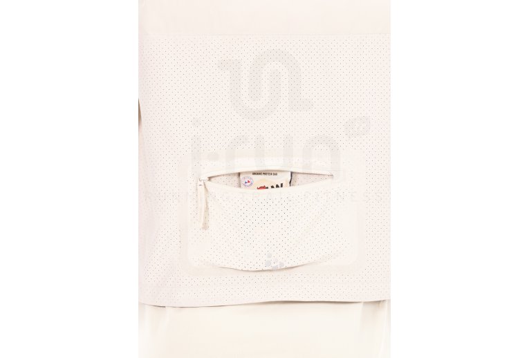 Craft SubZ Vest 5 Damen