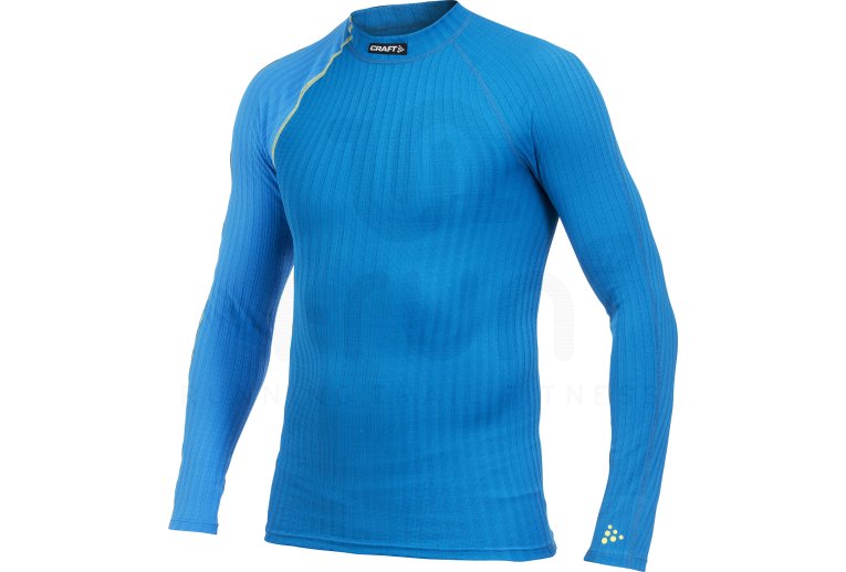 Craft Camiseta Active Extreme