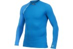Craft Camiseta Active Extreme