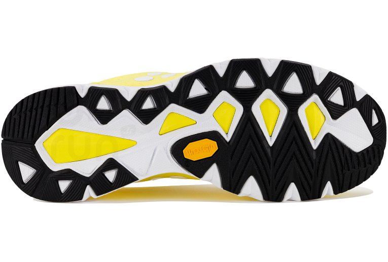 Craft V150 Engineered Herren