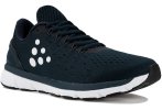 Craft V150 Engineered Herren