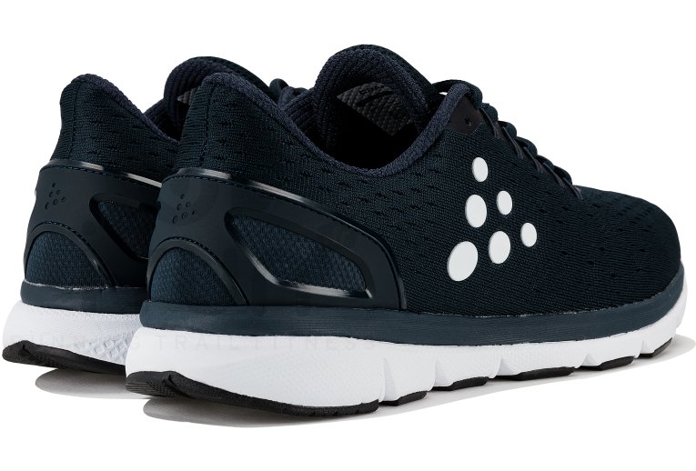 Craft V150 Engineered Herren