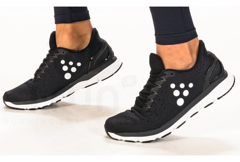 Craft V150 Engineered