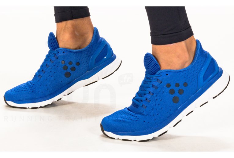 Craft V150 Engineered