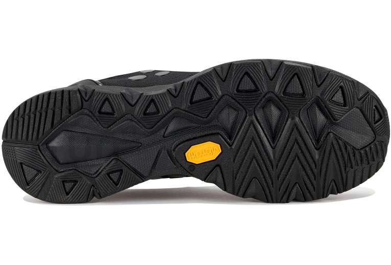 Craft V150 Engineered Damen