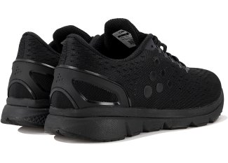 Craft V150 Engineered Damen