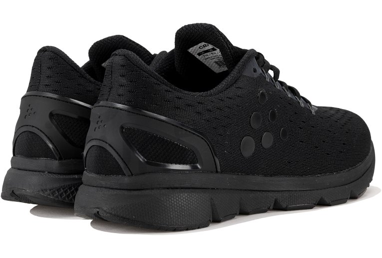 Craft V150 Engineered Damen