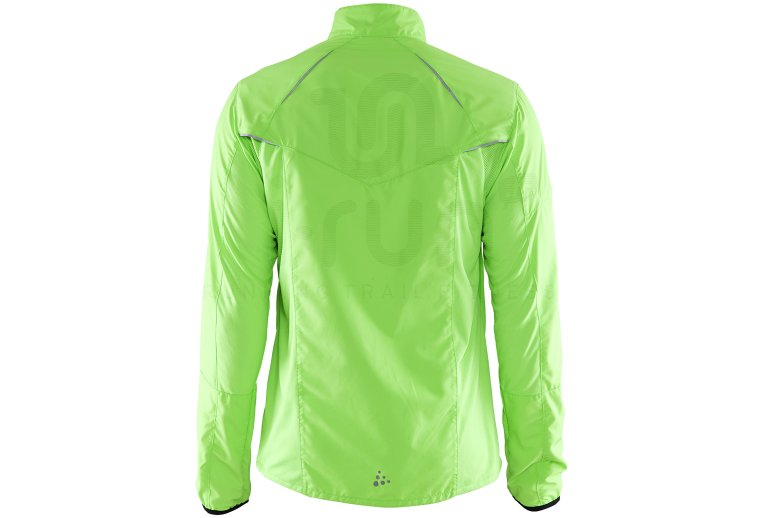 Craft Chaqueta Devotion