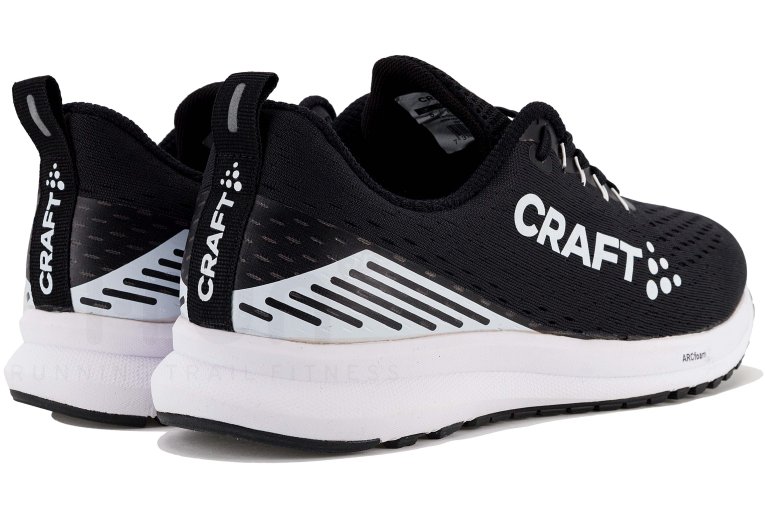 Craft X165 Engineered II M