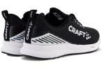 Craft X165 Engineered II M