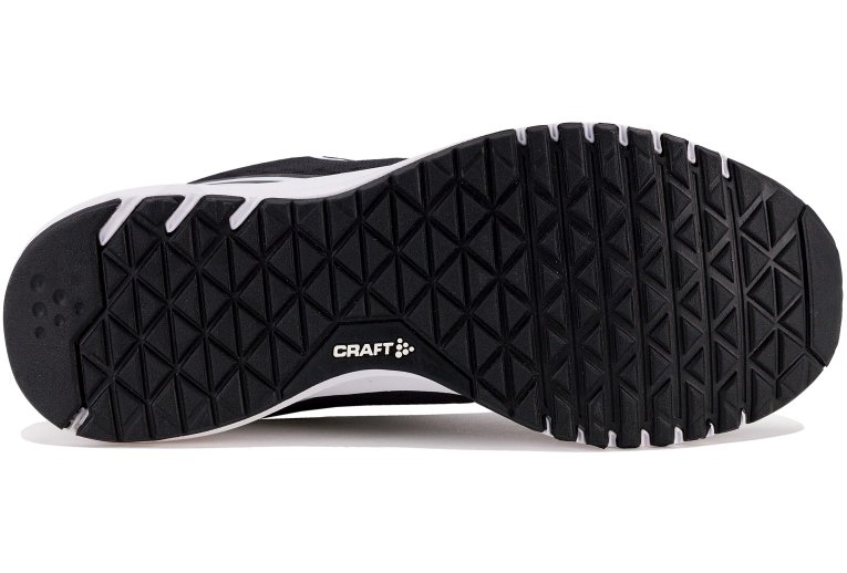 Craft X165 Engineered II M