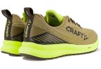 Craft X165 Engineered II Herren