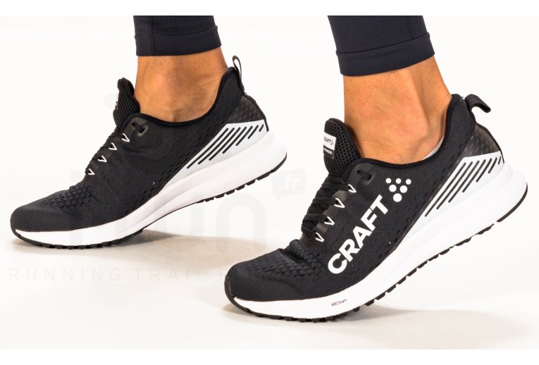 Craft X165 Engineered II M