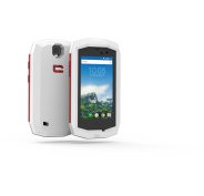 Crosscall Coque flottante Trekker-M1 / M1 Core