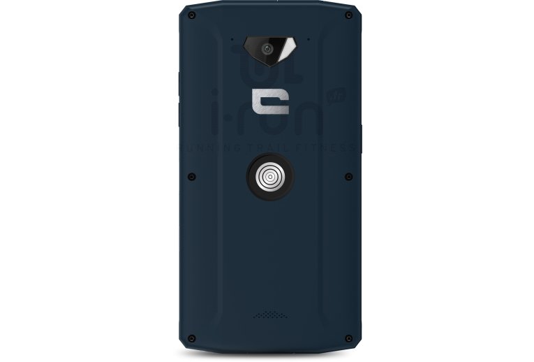 Crosscall Tel�fono Core-X3