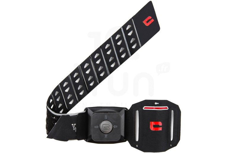 Crosscall Core-X4 32Go avec verre tremp� et X-Armband