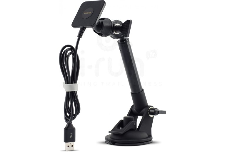 Crosscall Core-X5 + X-Car Pro et X-Dock 2