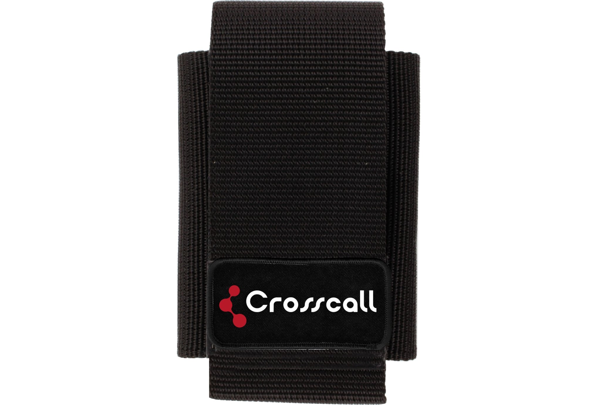 Crosscall Housse de protection Accessoires téléphone