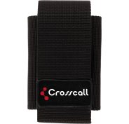 Crosscall Housse de protection taille L