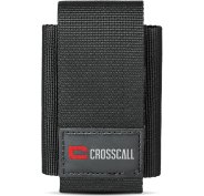 Crosscall Housse de protection taille L