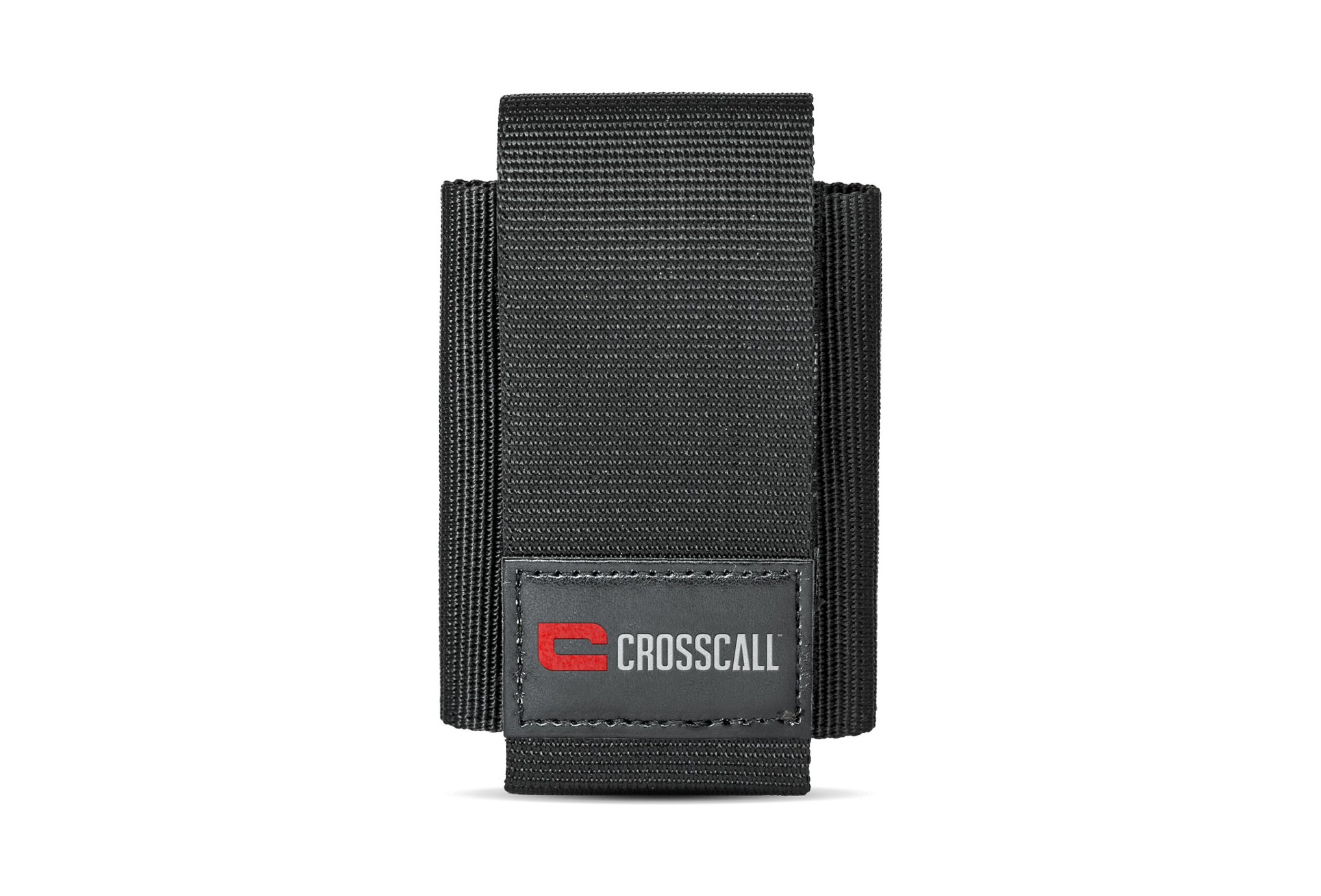 Crosscall Housse de protection taille L Accessoires téléphone