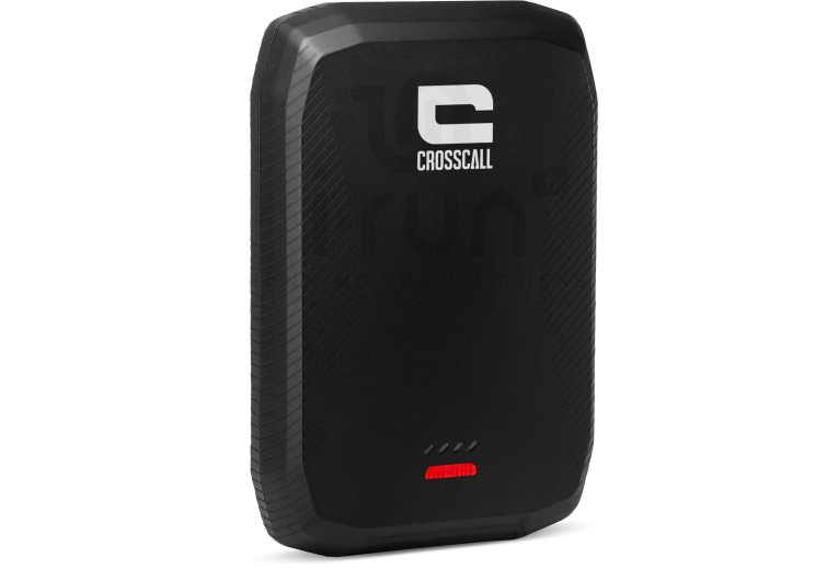 Crosscall Pack Action-X3 + X-Power