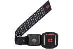Crosscall Pack de tel�fono Core-X3 + X-Armband + X-Wave de regalo