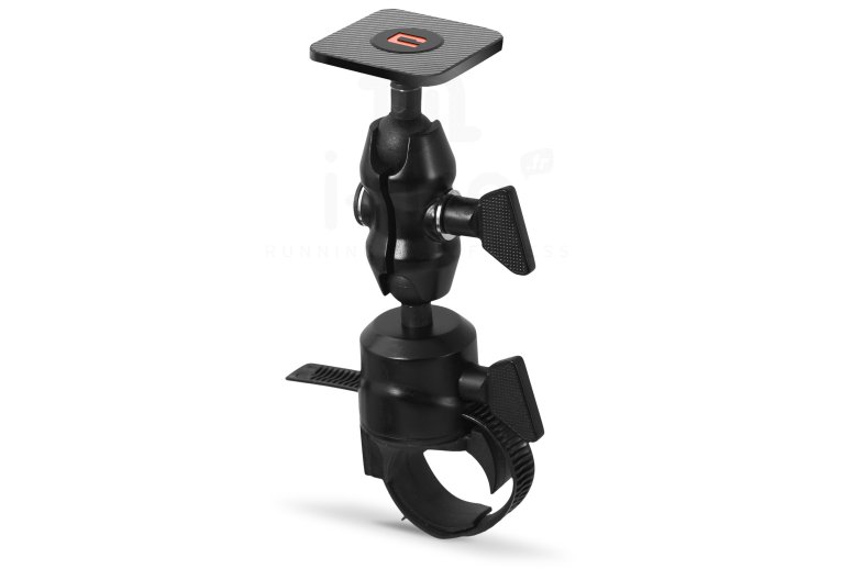 Crosscall Pack Core-X4 Verre tremp� X-Glass et X-Bike