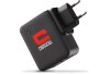 Crosscall Pack Trekker-M1 CORE + chargeur Power-Pack offert 
