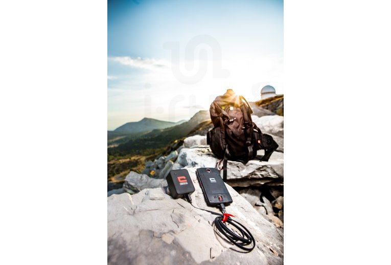 Crosscall Power-Pack