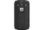 Crosscall Smartphone Trekker-M1